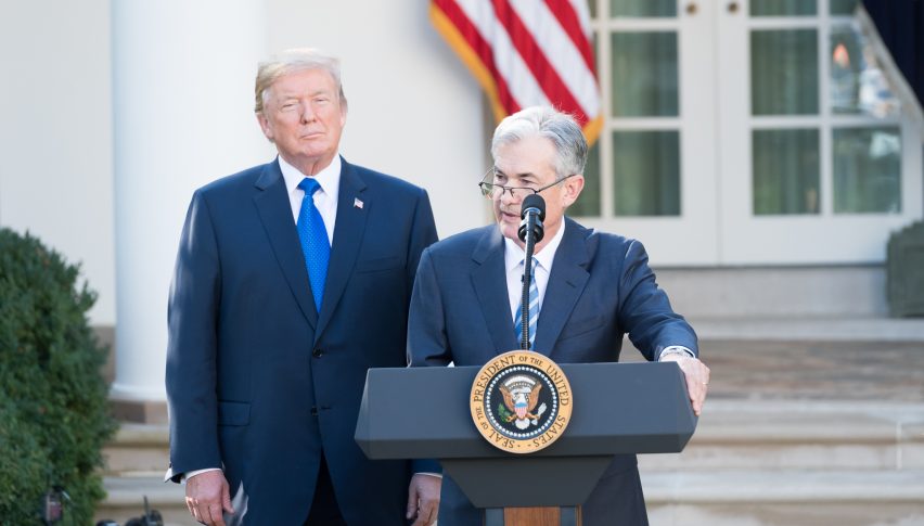 FED