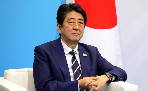 Japanese government will likely add a stimulus package