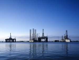 Oil Price and Demand Forecasts for 2020 Lowered