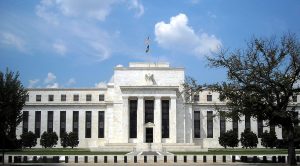 FOMC Ahead