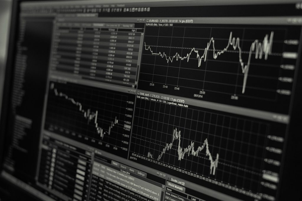 Forex Signals Brief for June 15: Retail Sales Ahead Forex Signals Brief for June 15: Retail Sales Ahead