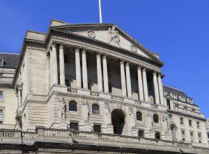 BOE hiked rates again