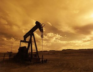 Barclays Cuts 2020 Oil Prices Forecasts Again