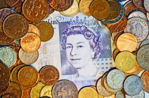 Will the BOE and Government Do More For the British Economy?