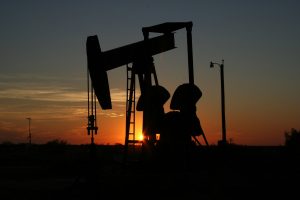 Will the OPEC+ Agree to Oil Production Cuts?