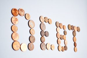 US Budget Deficit, Public Debt to Soar on Account of Coronavirus: CRFB