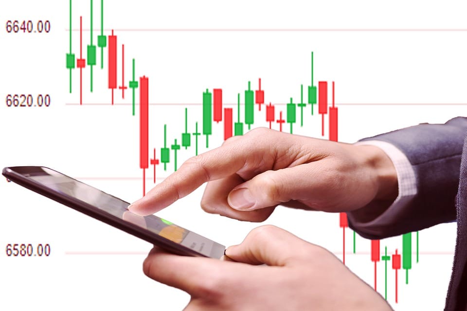 when to buy forex trading