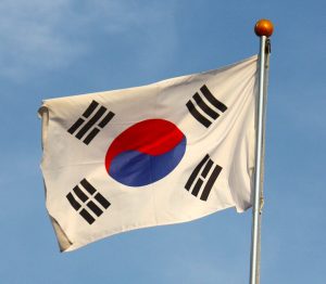 South Korea's Economy to See Sharp Contraction in Q1 2020