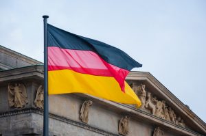 Prices are expected to increase further in 2022