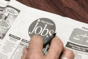 JOLTS jobs to fall 8.73M again in December