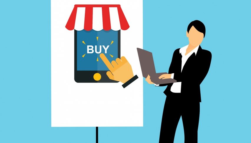 Surveys Indicate Signs of Strain Among UK Businesses