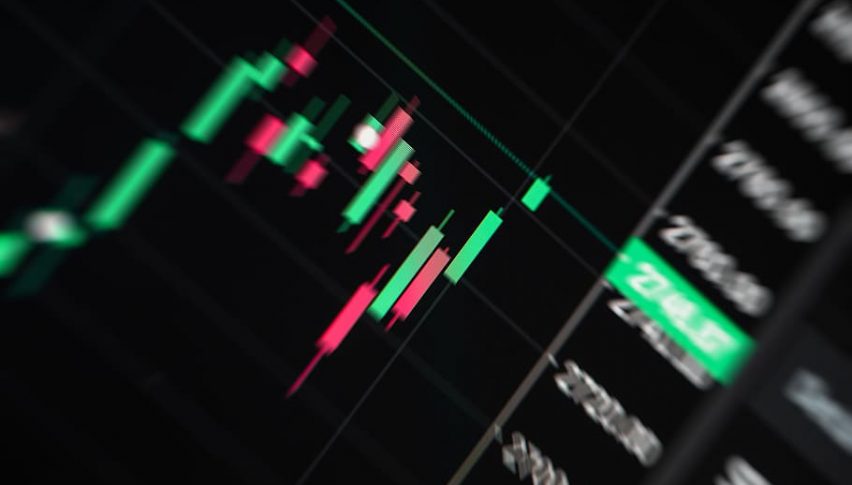 Forex Signals FAQs