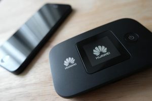 Trump Signs Off on Huawei, ZTE Ban Extension for One More Year
