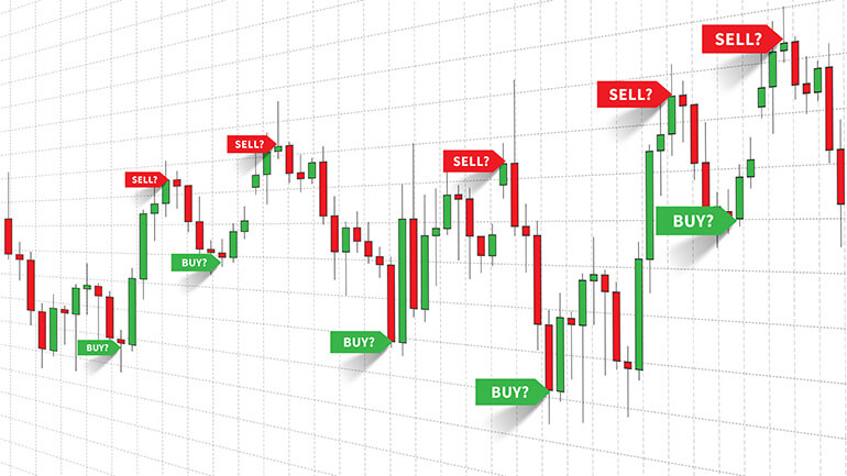 what are forex signals?