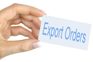 South Korea's Exports Still in Decline as Global Lockdowns Underpin Demand