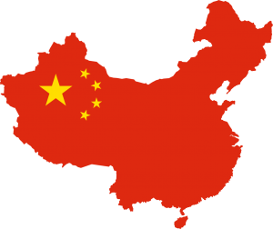 Britain Looking to Reduce Supply Chain Dependencies on China?