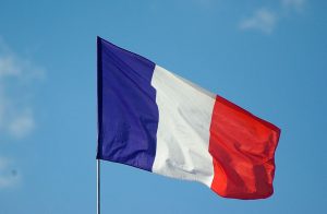 France's Debt to Exceed 115% of GDP in 2020: Budget Minister