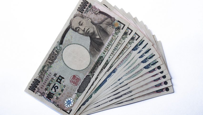 Japan's Second Stimulus to Include More Direct Spending