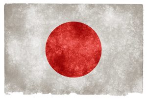 Factory Output and Retail Sales Fall Sharply in Japan During April