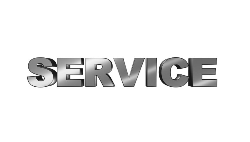 Ireland's Services Sector Activity Improves Slightly in May