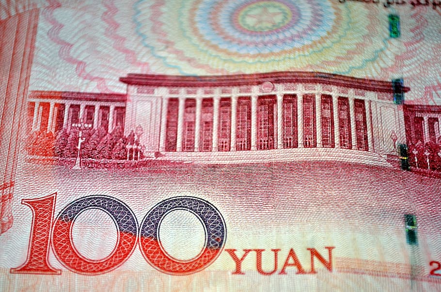 Yuan Vs Renminbi What s The Difference 
