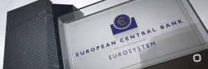 The ECB minutes might offer some more insight into the June rate cut plans 