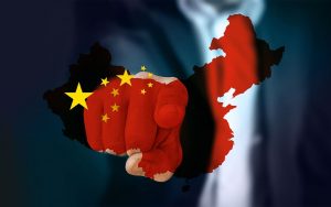 A Look at Australia-China Tensions: What's Happening?