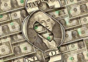 IMF Forecasts Deeper Contraction in the US Economy for Q2 2020