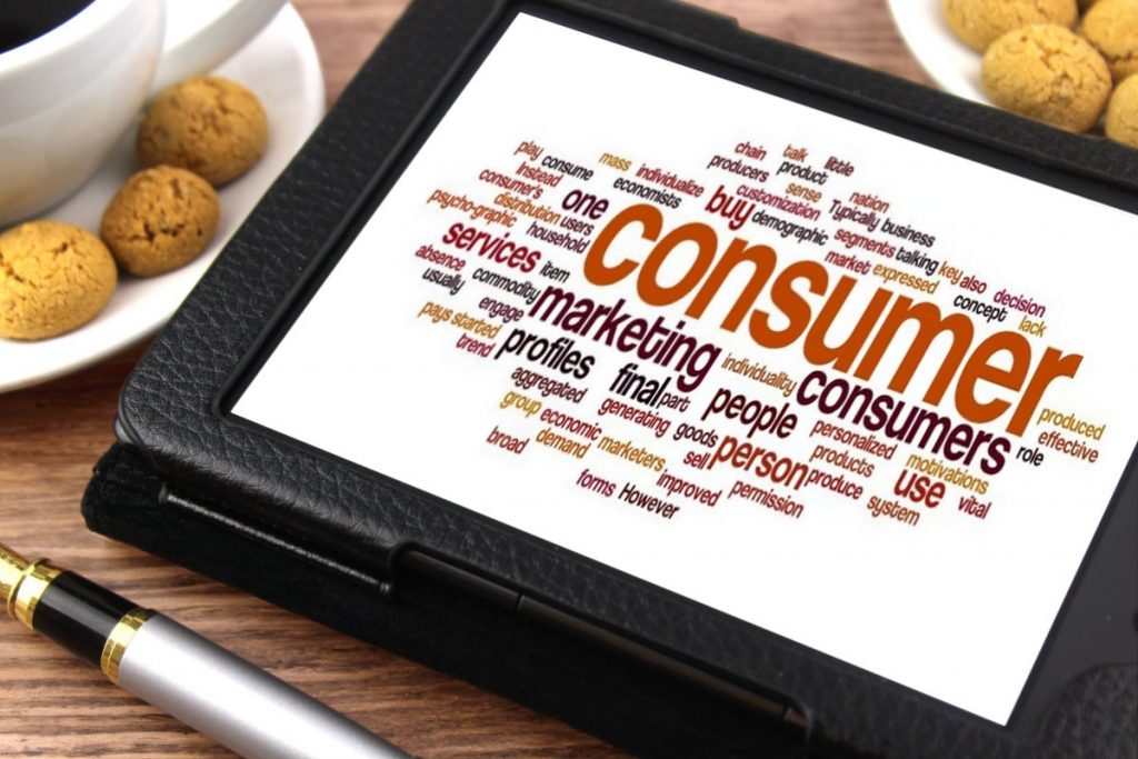 Australian consumer sentiment weakened again