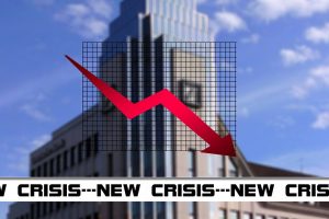 IMF Revises Global Outlook Forecasts Lower for 2020, 2021