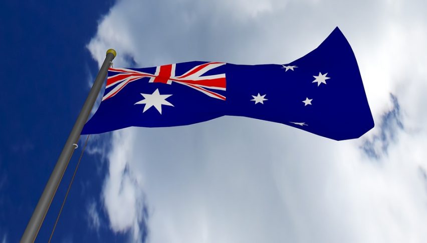 Australia's Retail Sales See Sharp Decline, Exports Rise