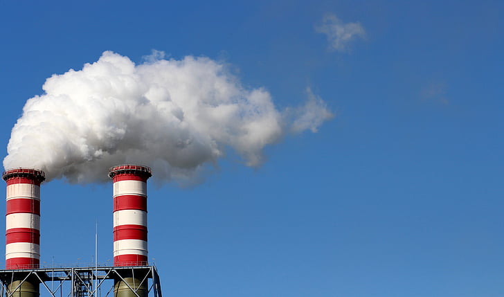 Ireland's Manufacturing Activity Posts Strong Rebound in July