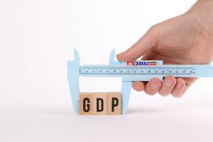 UK July GDP came at 0.2%