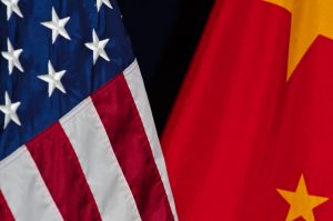 US 'Satisfied' With China's Commitments to Phase One Trade Deal