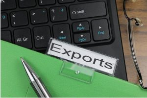 Japan's Exports to Decline at Slower Pace in July: Reuters Poll