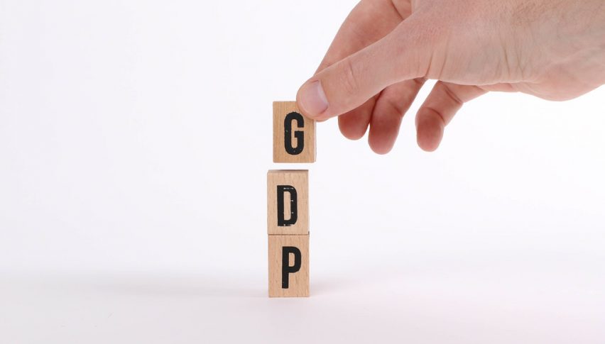 Japan's Economy Sees Sharpest Contraction on Record in Q2 2020