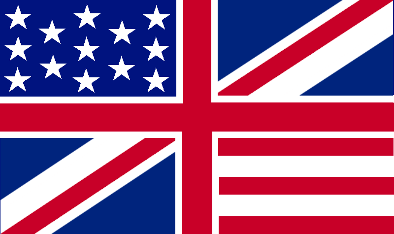 Britain's Trade Minister to Discuss 'Unfair' Tariffs With the US