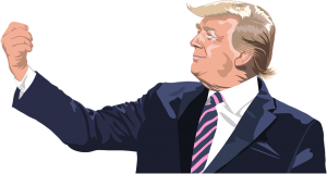 Trump Wants to Pull Out of Phase One Deal?