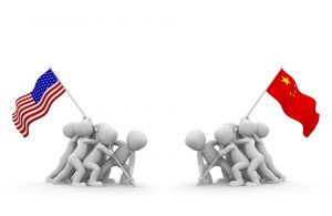 US and China Renew Commitment to Honor Phase One Trade Deal