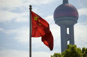 US-China Tensions in Focus: Trump Threatens Decoupling Economies Again
