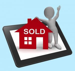 The Demand for New Houses as Building Permits Increase in the US