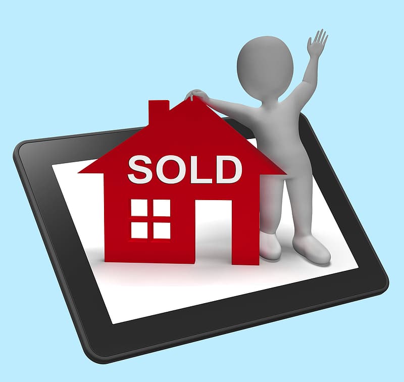The Demand for New Houses as Building Permits Increase in the US