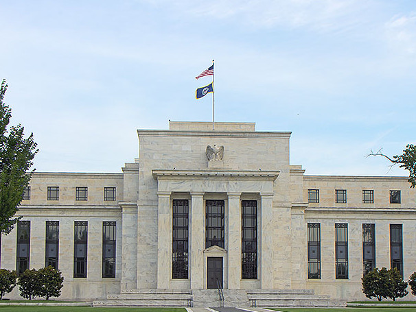 FED is on track to start rate cuts in June