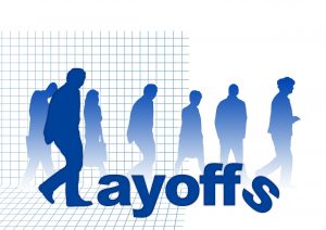 Unemployment jumped by 5 points in Canada