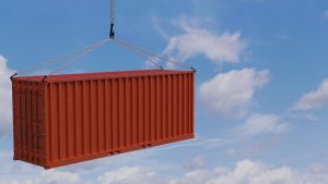 Japan's Exports, Imports Still in Contraction