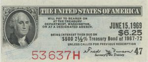 Real Yields on Sovereigns Bonds to Remain Negative: Reuters Poll