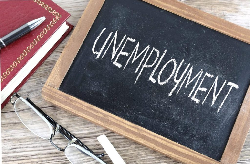 Unemployment claims expected to remain little changed