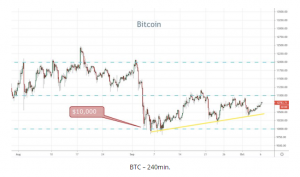 BTC240min