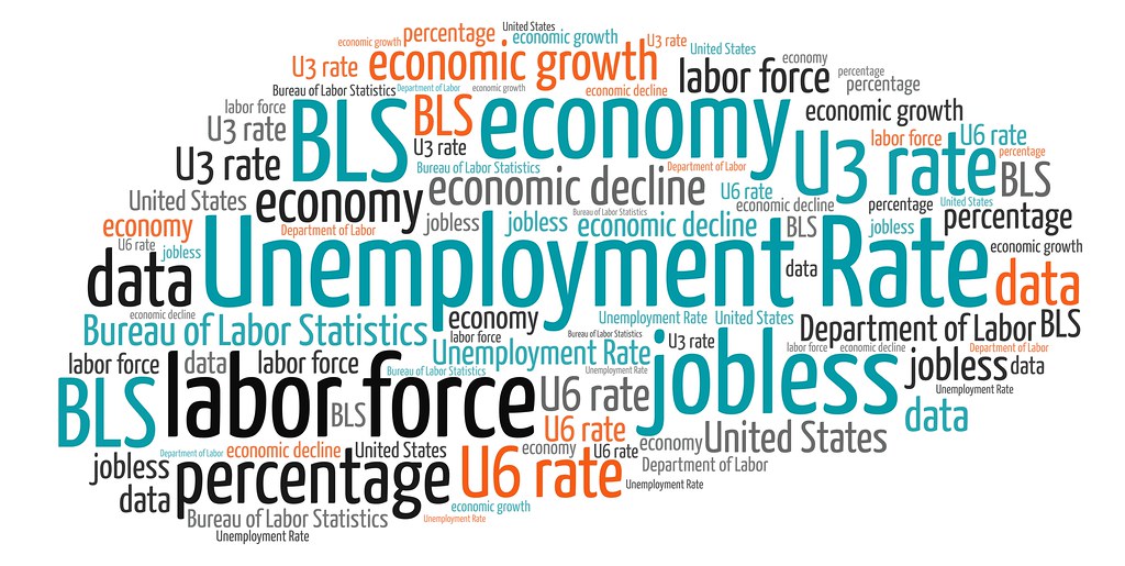 Australian Employment Report for October