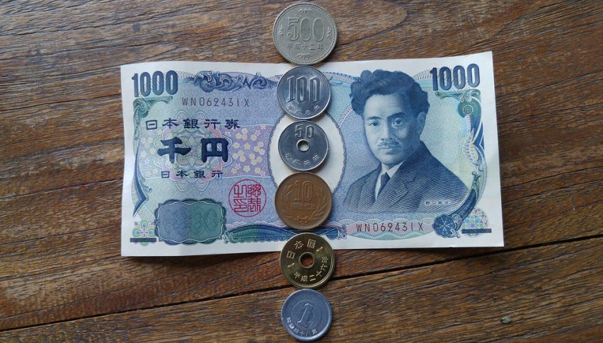 Bank of japan Policy Meeting for July